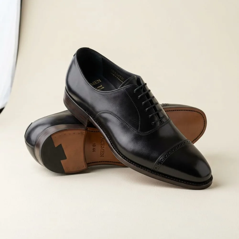 Footwear Atelier